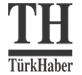 Türk Haber TV