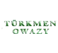 Türkmen Owazy TV