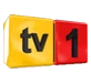 TV 1