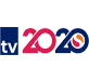 TV 2020