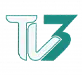 TV 3 izle