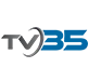 TV 35