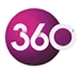 TV 360