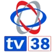 TV 38