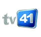 TV 41