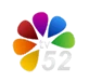 TV 52