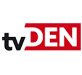 tv DEN