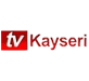 Tv Kayseri