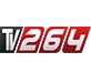 TV 264