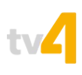 Tv4