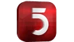 Tv5