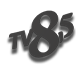 TV8,5 izle