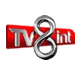 Tv8 İNT