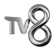 Tv8 izle