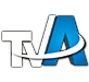 TVA Adana