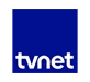 TVNET