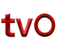 TvO
