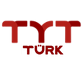 TYT Türk izle