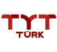 TYT Türk Yayın Akışı