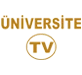 Üniversite TV