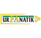 Urfanatik TV