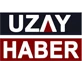 Uzay Haber