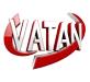 Vatan Tv