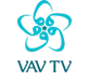 Vav TV