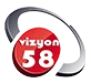 Vizyon 58