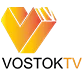Vostok TV