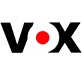 VOX