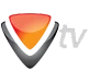 Vuslat TV