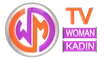 Woman TV