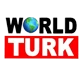 World Türk TV