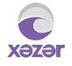 Xezer TV