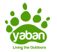 Yaban TV