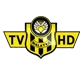 Yeni MalatyaSpor TV
