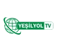 Yeşilyol TV
