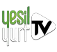 Yeşilyurt TV