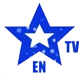 Yıldız EN TV