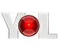 Yol TV