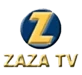 Zaza TV