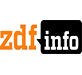 ZDFinfo