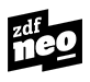 ZDFneo