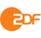 ZDF