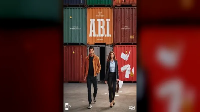A.B.İ.