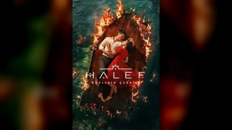 Halef
