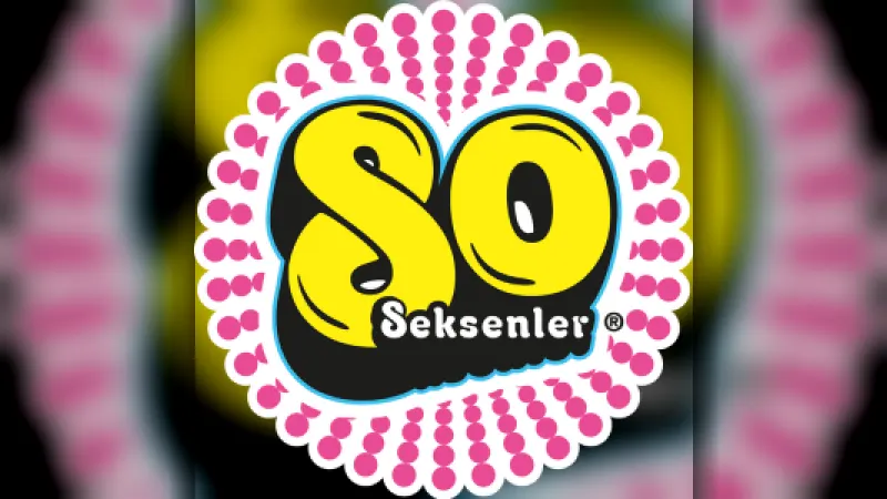 Seksenler