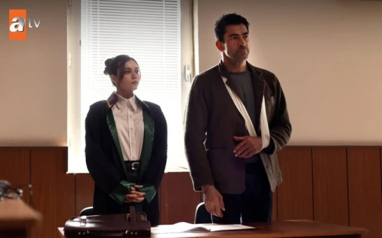 ATV A.B.İ. Aile Bir İmtihandır Dizisi 2026 Sezon Finali Tarihi