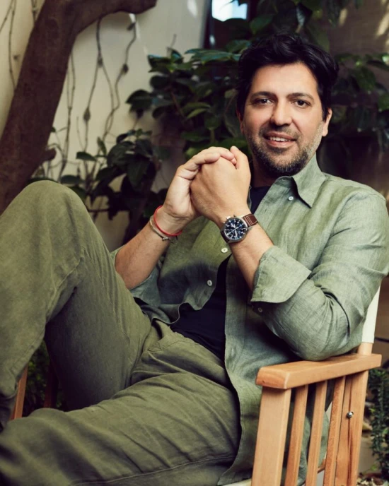 Star TV Doğanın Kanunu Dizisi Ay Yapım Romantik Komedi